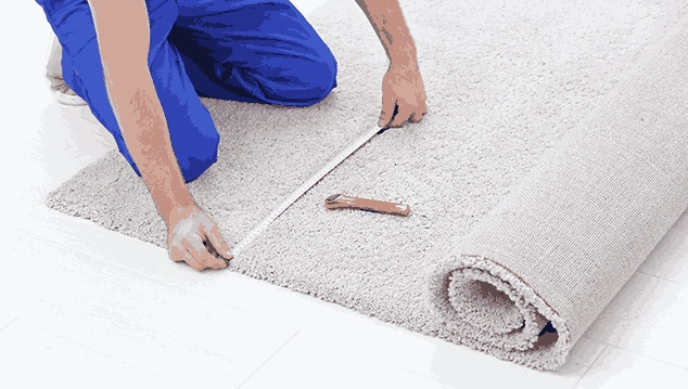 Carpet Repair Services Carrum Downs