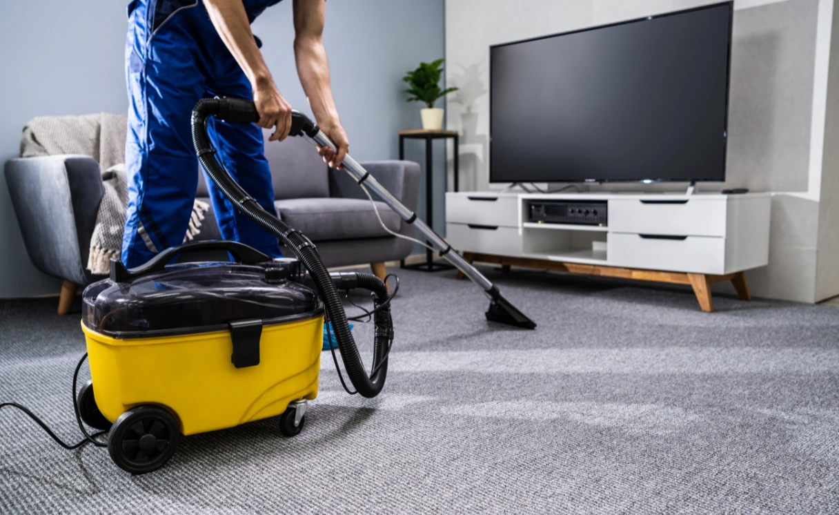 Extract Carpet Cleaning Carrum Downs Contact Office